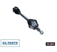 Drive Shaft for VW BORA GOLF MAXGEAR 49-1706
