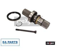 Drive Shaft for VW CARAVELLE T5 Bus CARAVELLE T6 Bus EUROVAN T5 MAXGEAR 49-1441