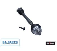 Drive Shaft for VW PASSAT MAXGEAR 49-1217
