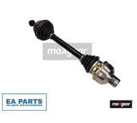 Drive Shaft for VW SHARAN MAXGEAR 49-0313 fits Front Axle Right