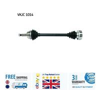 Drive Shaft For VW VENTO 91-98 GOLF 93-99 1H0407271H