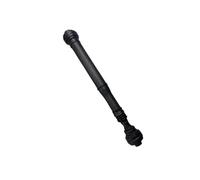 Drive Shaft Front Compatible With 958521101 Auto Part