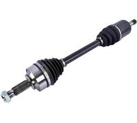 Drive Shaft Front Drive Shaft Left/right For Benz For V Class For W447 V 250 For Marco For Polo For Camper For 4matic