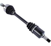 Drive Shaft Front Drive Shaft Left/right For Benz For Vito For W447 For Kasten V 250 For Marco For Polo For Camper For 4matic