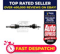 FEBI BILSTEIN 182443 Drive shaft