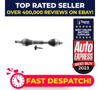 Drive Shaft Front Left 193371 Febi Driveshaft 31325101 31367535 36001020 Quality