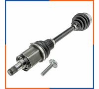 NTY NPW-BM-055 Drive shaft