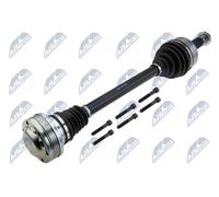 DRIVE SHAFT NPW-ME-164 FOR MERCEDES-BENZ SPRINTER/5-t/Platform/Chassis/4-t/Van