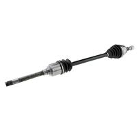 DRIVESHAFT For MERCEDES ML W164 06- /RIGHT,FRONT/
