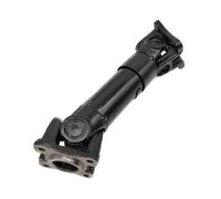 Drive Shaft Front Transmission Shaft 9010-290100-00001 Compatible With CF 500 600 CF500 CF625