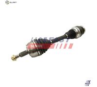 FAST FT27053 Drive shaft