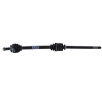 Driveshaft Front Axle Right NPW-RE-036 NTY for OPEL RENAULT NISSAN