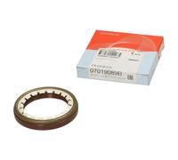 Drive Shaft Gearbox Diff Oil Seal Relay Ducato Boxer MLGU LEFT 07019089B