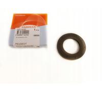 Drive Shaft Gearbox Diff Oil Seal Relay Ducato Boxer MLGU RIGHT 07019090B