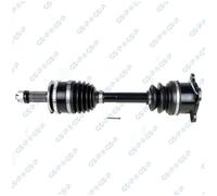 Drive Shaft GSP 239164OL For MITSUBISHI