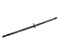 Drive Shaft Honda CR-V III RE_ 40100SWAA01 40100P0AP02