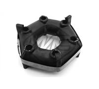 Drive shaft joint 00220 Metalcaucho for FIAT PININFARINA LADA SEAT