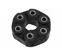 Drive shaft joint 00927 Metalcaucho for BMW 3 3 Coupe 5 5 Touring 3 Convertible