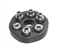 Drive shaft joint 04417 Metalcaucho for RENAULT SCÉNIC I MPV KANGOO