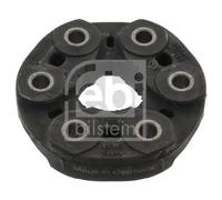 FEBI BILSTEIN 05539 Drive shaft coupler