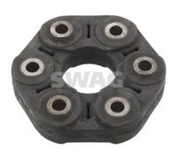 Drive shaft joint 10 10 1355 SWAG for MERCEDES-BENZ M-CLASS C-CLASS CLS S-CLASS