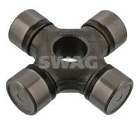 Drive shaft joint 10 91 4512 SWAG for MERCEDES-BENZ VITO / MIXTO Van VITO Bus