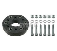 SWAG 10 92 1193 Drive shaft coupler