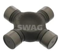 Drive shaft joint 10 93 8416 SWAG for MERCEDES-BENZ SPRINTER 2-t Bus VITO Bus
