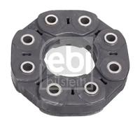 Drive shaft joint 101771 FEBI BILSTEIN for MERCEDES-BENZ S-CLASS C-CLASS
