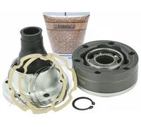FEBEST 1211-TERSHA Drive shaft coupler
