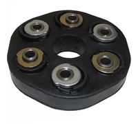 Drive shaft joint 1353800600 JP GROUP for MERCEDES-BENZ 190 123 Saloon E-CLASS