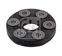 JOINT PROPSHAFT 14930 FOR MERCEDES-BENZ HECKFLOSSES-CLASSPAGODECOUPE 2.0L 4cyl