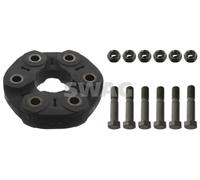 SWAG 20 94 3470 Drive shaft coupler