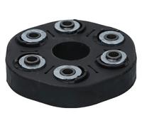 Drive shaft joint 2336 ORIGINAL IMPERIUM for BMW 7 5 5 Touring 3 3 Touring X3
