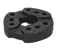 Drive shaft joint 2353 ORIGINAL IMPERIUM for OPEL REKORD E Estate SENATOR A