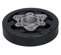 Drive shaft joint 2354 ORIGINAL IMPERIUM for MERCEDES-BENZ T1 Van T1/TN Van