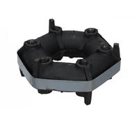 Fits ORIGINAL IMPERIUM 2373 shaft joint FIAT 124/131/132/LADA ..