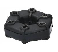 New Joint, propshaft for FORD:GRANADA,ESCORT I,ESCORT ,ESCORT V,MONDEO I