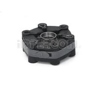 ORIGINAL IMPERIUM 2423 Drive shaft coupler