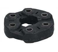 Drive shaft joint 2439 ORIGINAL IMPERIUM for BMW VOLVO