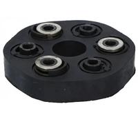 ORIGINAL IMPERIUM 2450 Drive shaft coupler