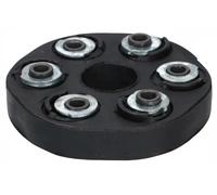 ORIGINAL IMPERIUM 2451 Drive shaft coupler