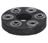 ORIGINAL IMPERIUM 2452 Drive shaft coupler