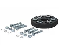ORIGINAL IMPERIUM 2461 Drive shaft coupler