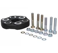 Drive shaft joint 2463 ORIGINAL IMPERIUM for MERCEDES-BENZ 190 124 Saloon SL SLK