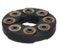 Drive shaft joint 2478 ORIGINAL IMPERIUM for MERCEDES-BENZ E-CLASS SL S-CLASS