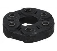 ORIGINAL IMPERIUM 2479 Drive shaft coupler