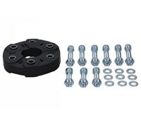 ORIGINAL IMPERIUM 2489 Drive shaft coupler