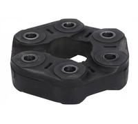Drive shaft joint 2492 ORIGINAL IMPERIUM for BMW TOYOTA