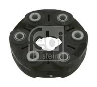 Drive shaft joint 26294 FEBI BILSTEIN for BMW TOYOTA